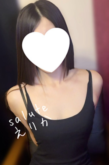 大森 えりか (30代後半)