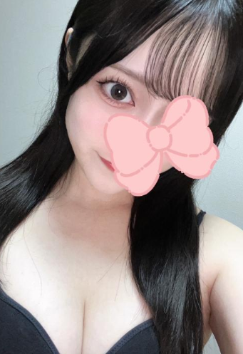川崎 りさ (21)