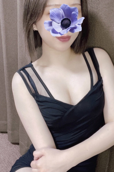 当たりスパ りん (24)
