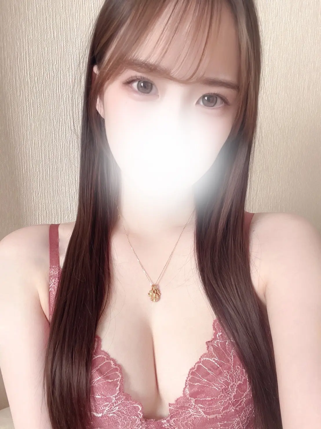 ユニ