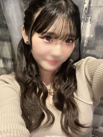 いつき (19)