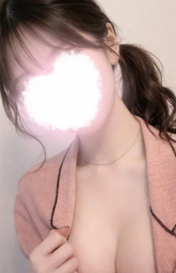 ゆい