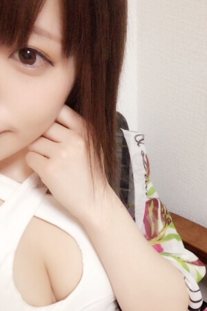 TSUBAKI SPA (ツバキスパ) 巴 マミ(24)