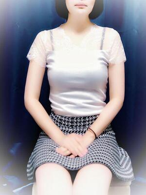 サナール 松岡 若奈 (29)