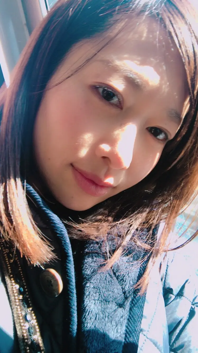 Blue Liz (ブルーリズ) MAFUYU (35)