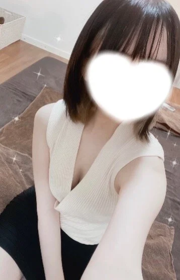 ひなつ