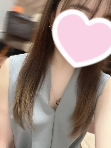 まい