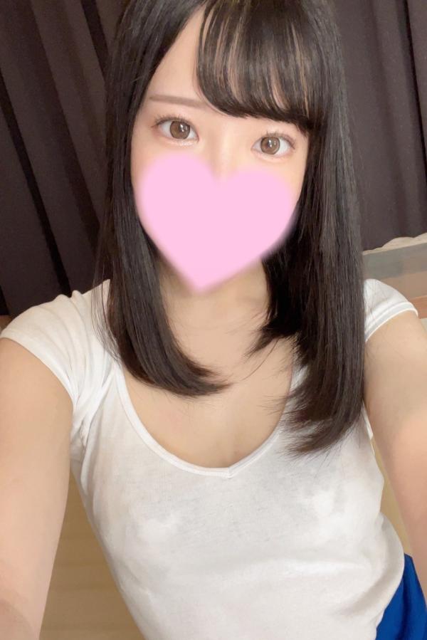 アロマキャッスル 浅見 しの (22)