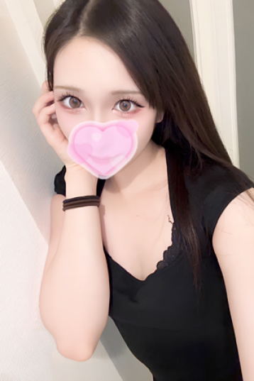 エステの王様 せえら (21)