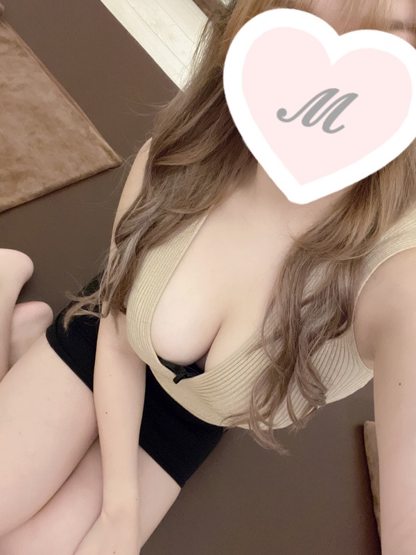 超E-spa (超イースパ) 天乃 みゆ (21)
