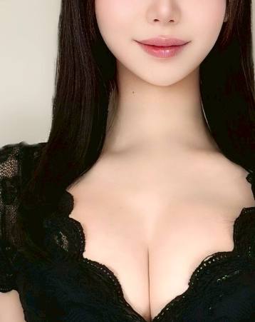 新宿メンズヘッドスパ ななみ