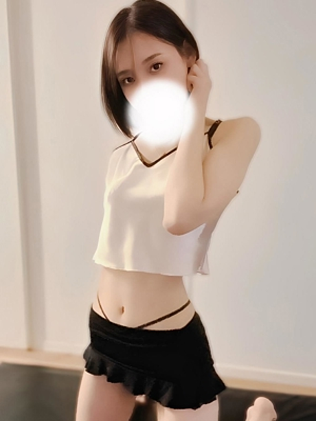 SPA Real (レアル) 渋谷 三谷みな(26歳)