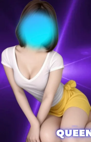 らら