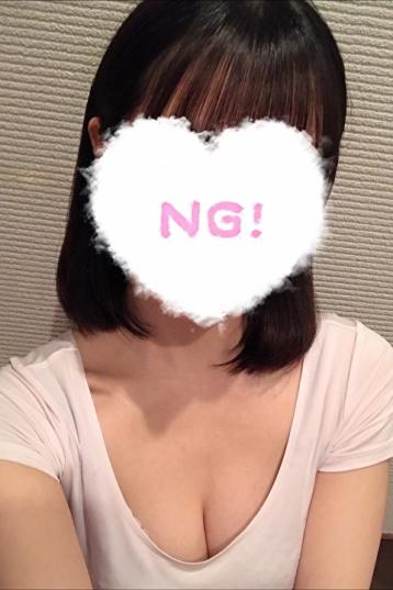 AROMA VELOUR (アロマベロア) 田中 あい (21)
