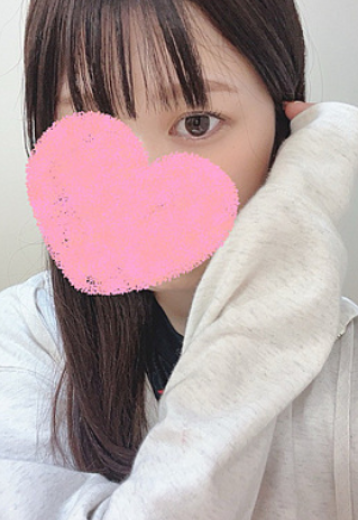 今田 みく (23)