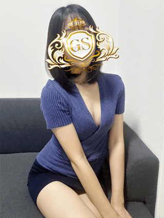 一宮