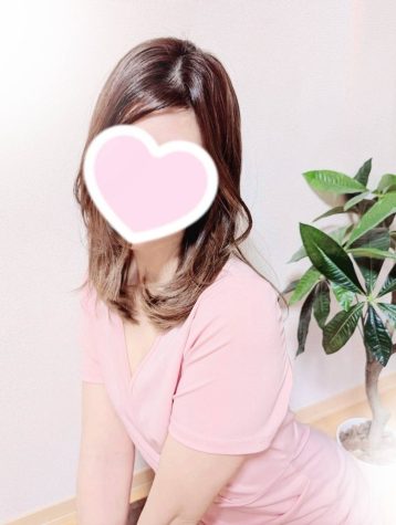 ひな