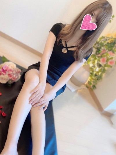 Akabane Luxury (赤羽ラグジュアリー) こころ (23)