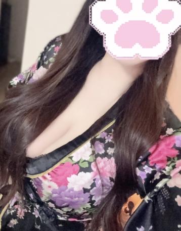 乃愛 (28)