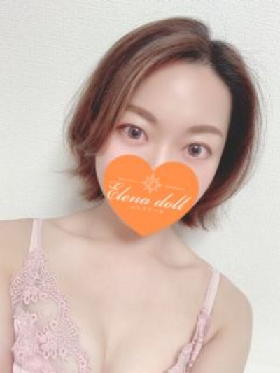 Sweet Studio (スウィートスタジオ) りか (25)