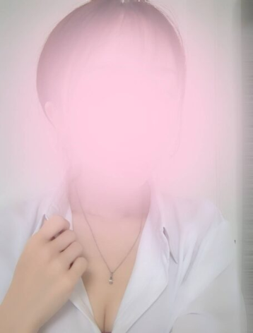 月乃 あかり (39)