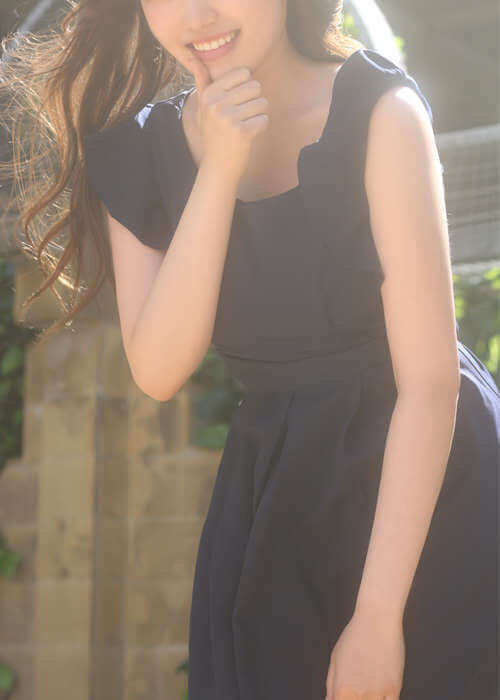 ファンタジスタ 恵比寿 春 (27)