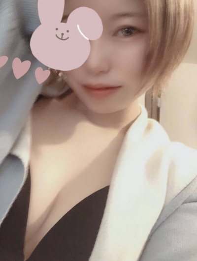 JELLY～nagoya・spa～ ツバサ (20)