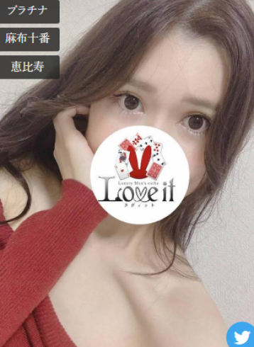 吉野 ひより (27)