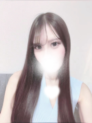 あみな