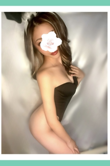 るい