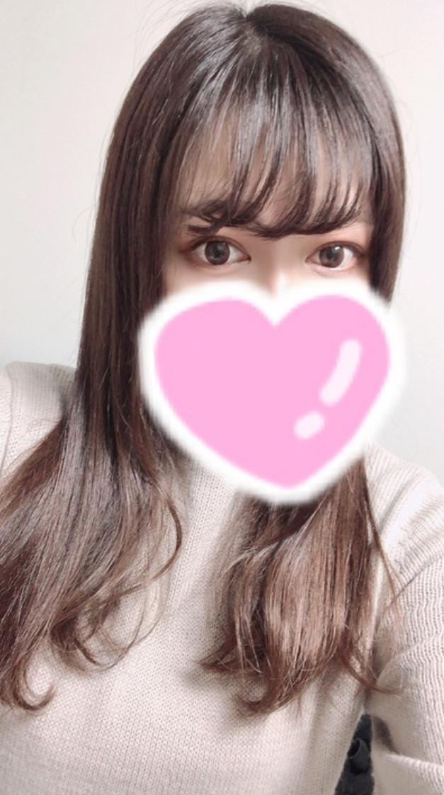 上坂 ぺち (22)