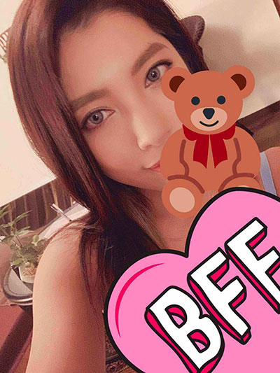 AROMA CONCIERGE (アロマコンシェルジュ) 白石 さら(28)