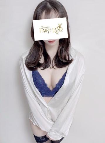 東京フェアリーランド（Tokyo fairy land） いろは (23)