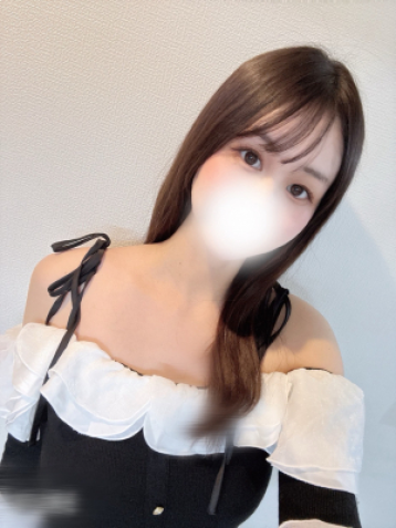 りら