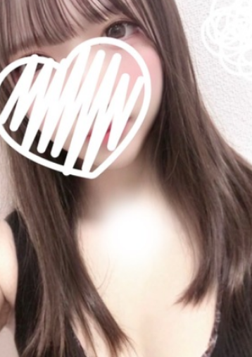 黒田 まいか (24)