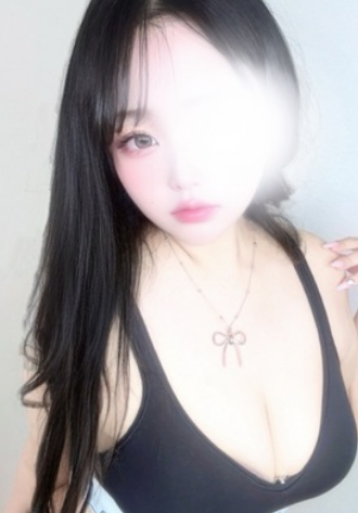 るん (22)