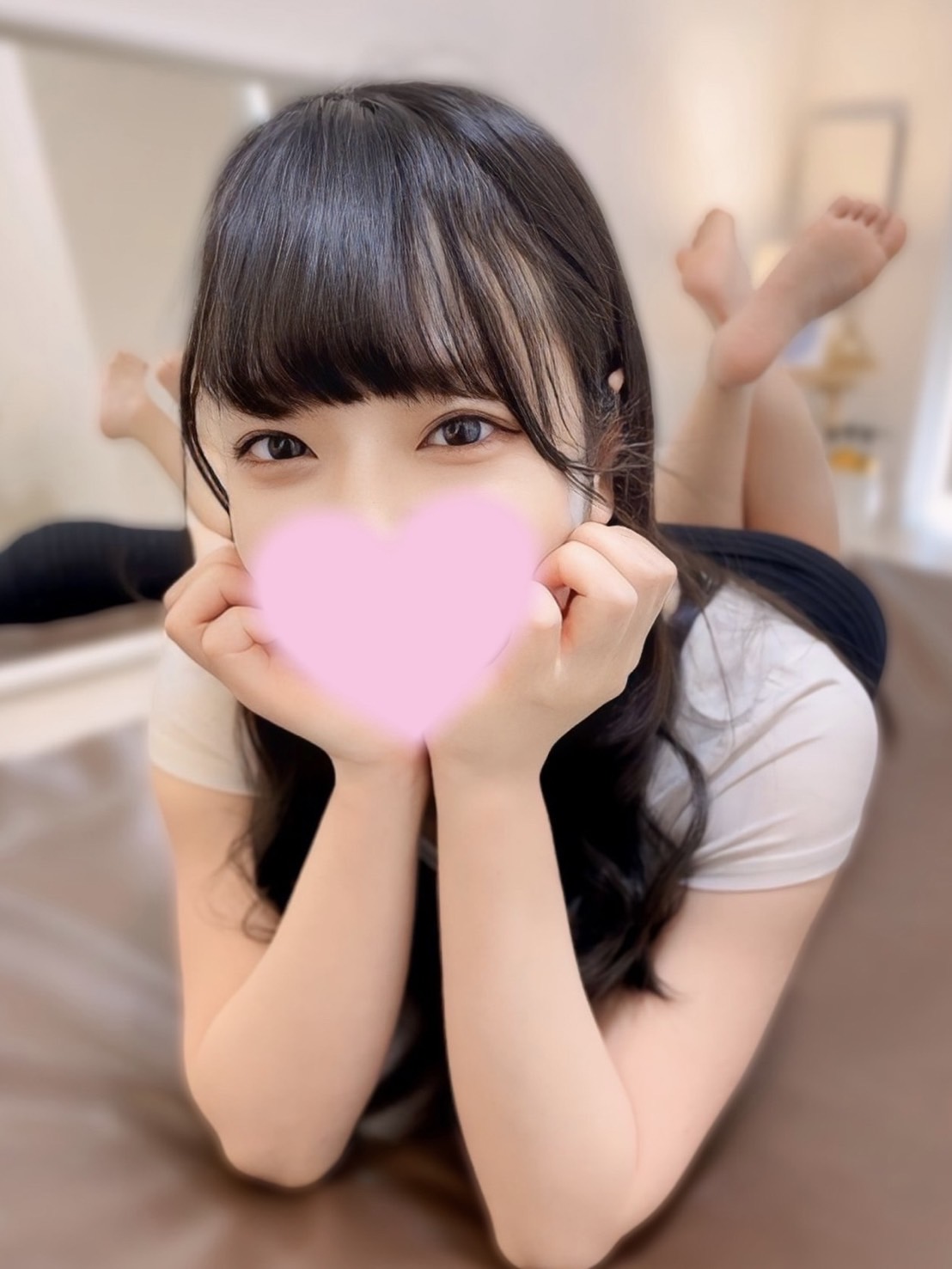 あめり