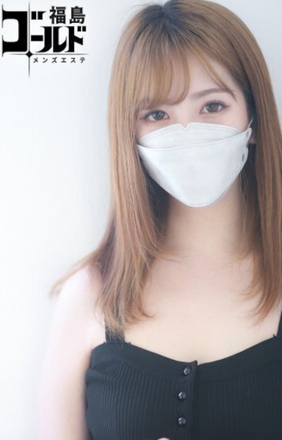 皐月せいら