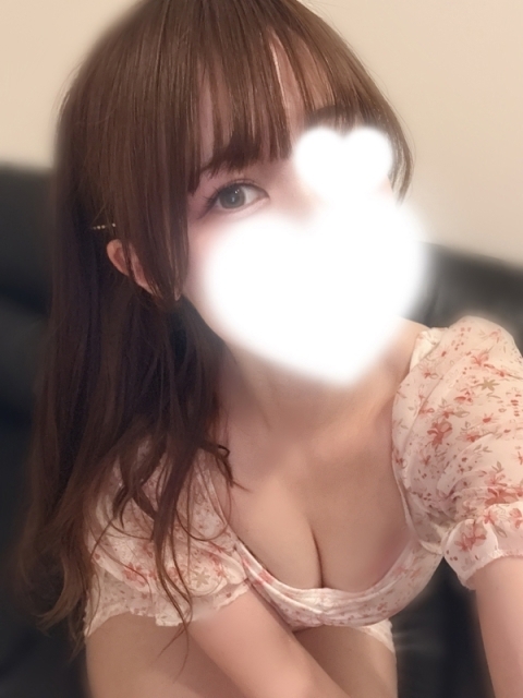 さくら (24)