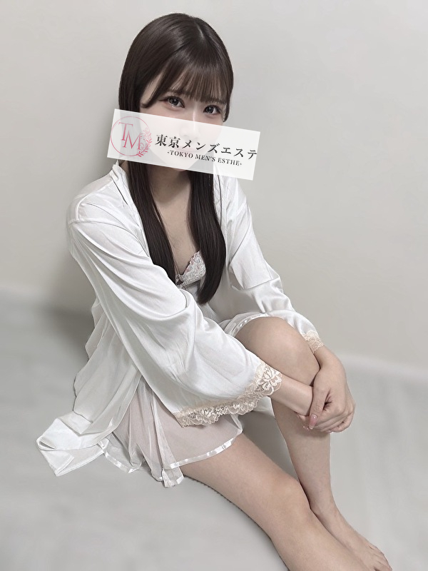 東京メンズエステ 新宿 ちな (20)
