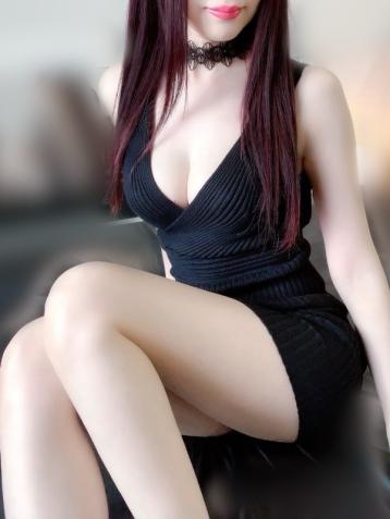 りの (37)