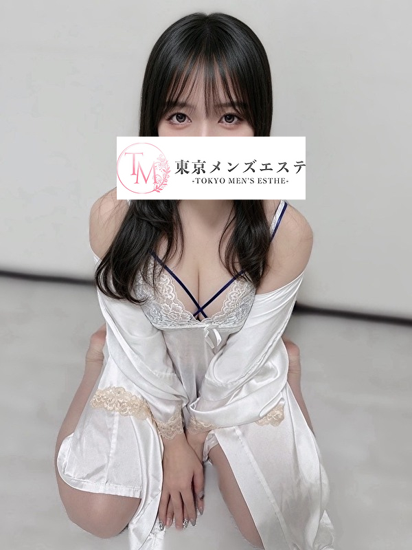 東京メンズエステ 新宿 ゆい (25)