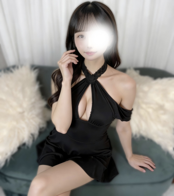 天羽 すみれ (23)