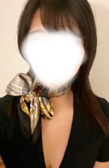 あみ