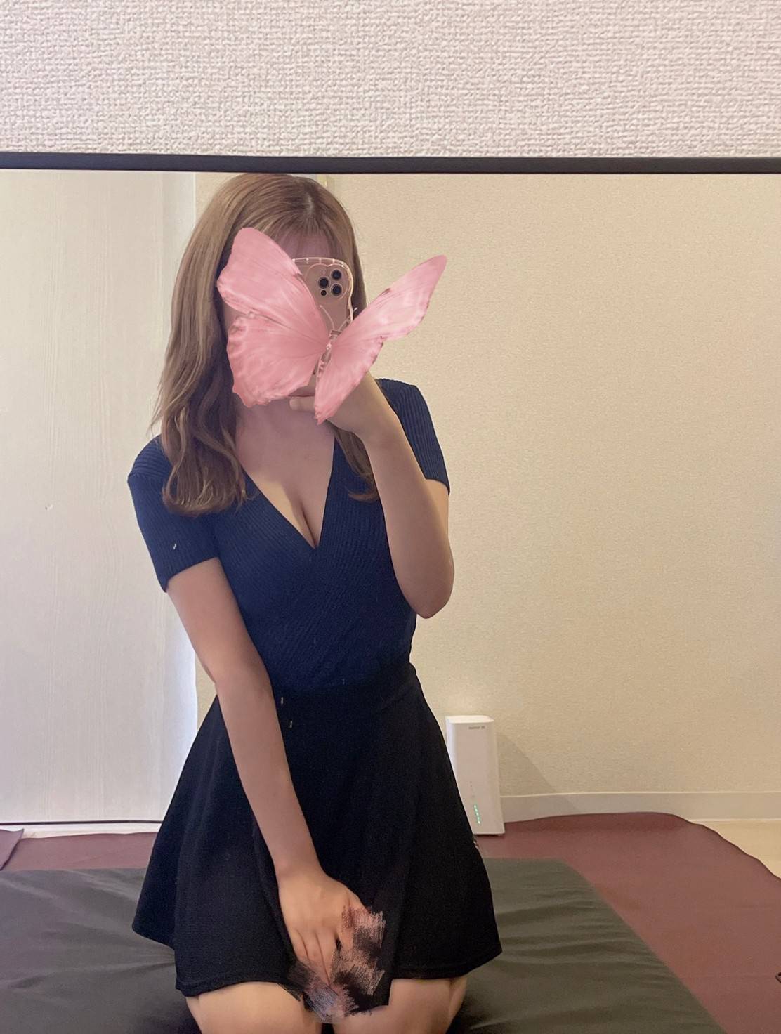 AGENDA (アジェンダ) かれん(22)