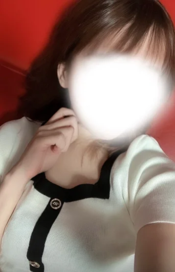 せな