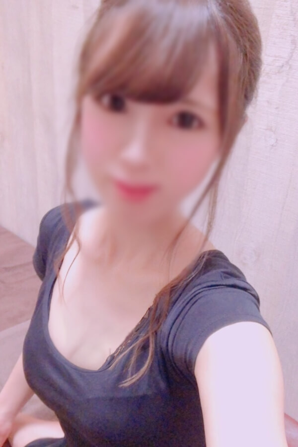 Aroma Rejina (アロマレジーナ) 芹沢 かれん (21)