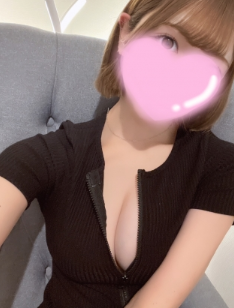 まりあ