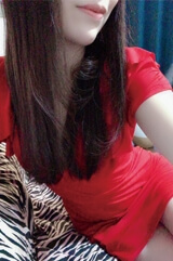 SPALOT.Mrs (スパロットミセス) 夏希 (33)