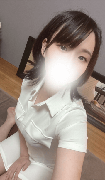 アロマショコラさま専用 アロマショコラ「らん (23)さん」のサービスや評判は？｜メンエス